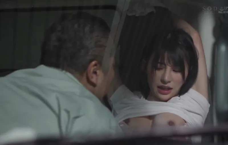 Làm thêm kiếm tiền phụ anh xã, vợ yêu bị gã đồng nghiệp liên tục quấy rối