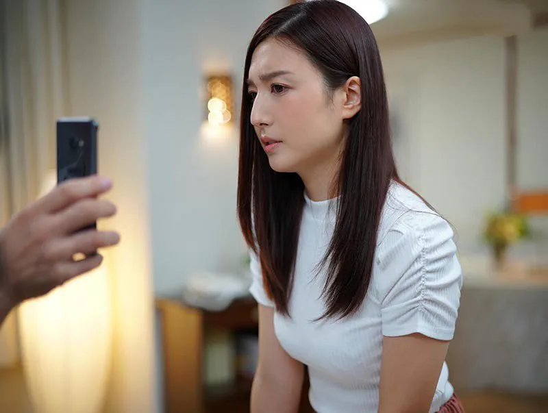 Người vợ ngoại tình bị anh xã bắt quả tang và cái kết jav