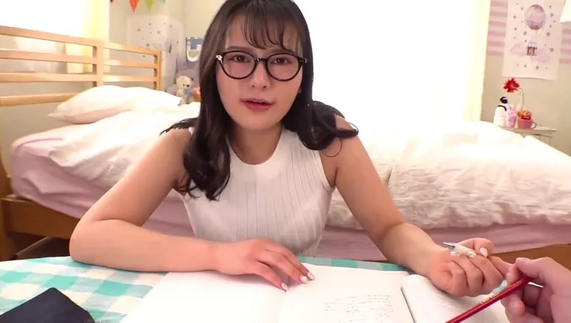 Quan hệ bạn thân của em ghệ có cặp vú to dâm đãng