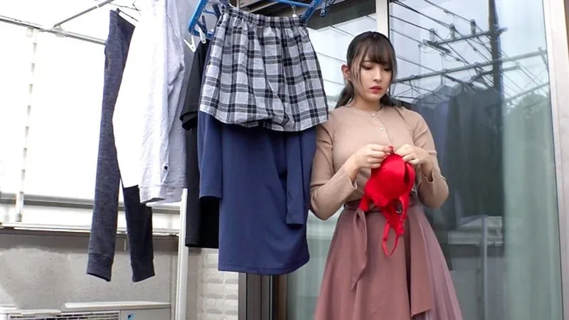 Thiếu thốn vì chồng yêu quá yếu sinh lý, vợ yêu cắm cho anh xã cặp sừng