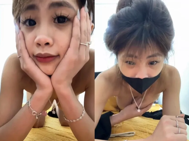 Người yêu vn livestream nghịch cò trai p3