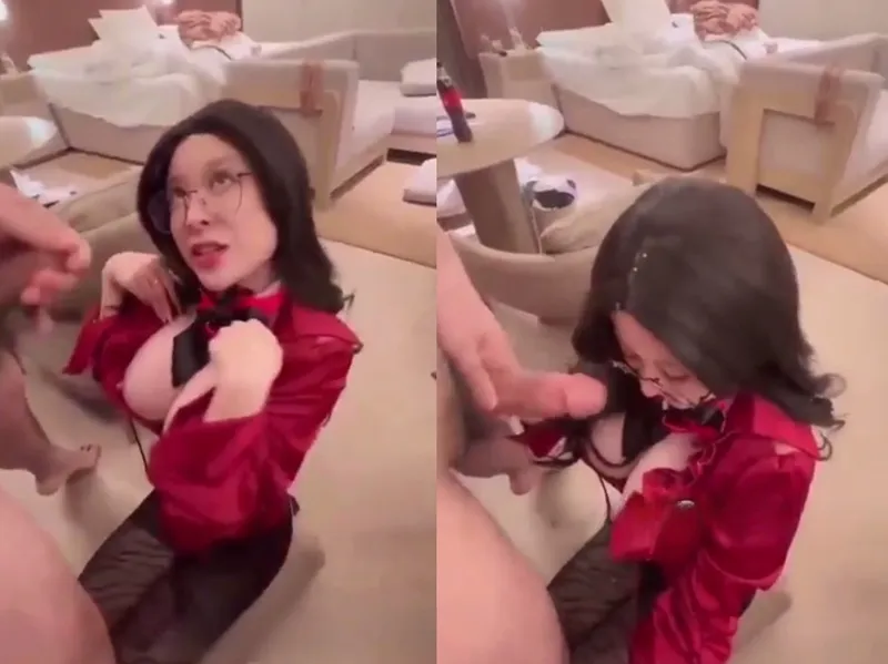 Cưỡi ngựa cùng em người yêu kính cận dáng người mẫu thích được bắn lên mặt